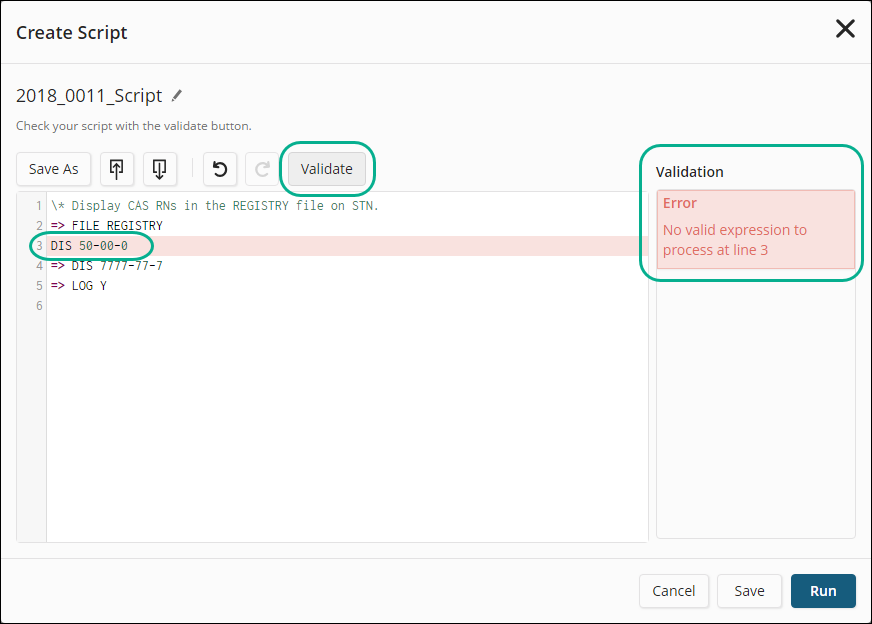 _STNext-MyFiles-CreateScriptWindow-Validation.png