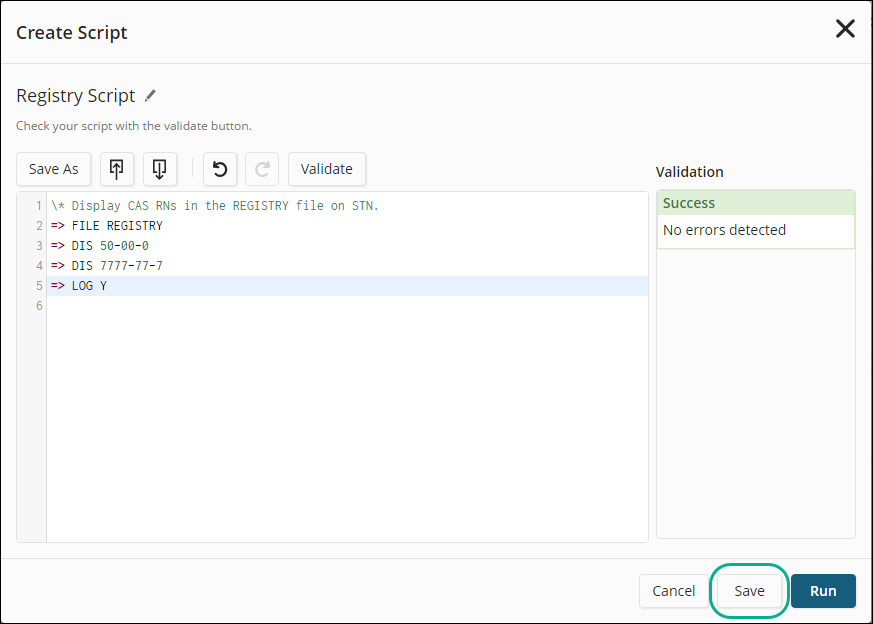 _STNext-MyFiles-CreateScriptWindow-SaveButton.png