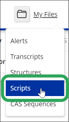 STNext-MyFilesMenu-Scripts.png