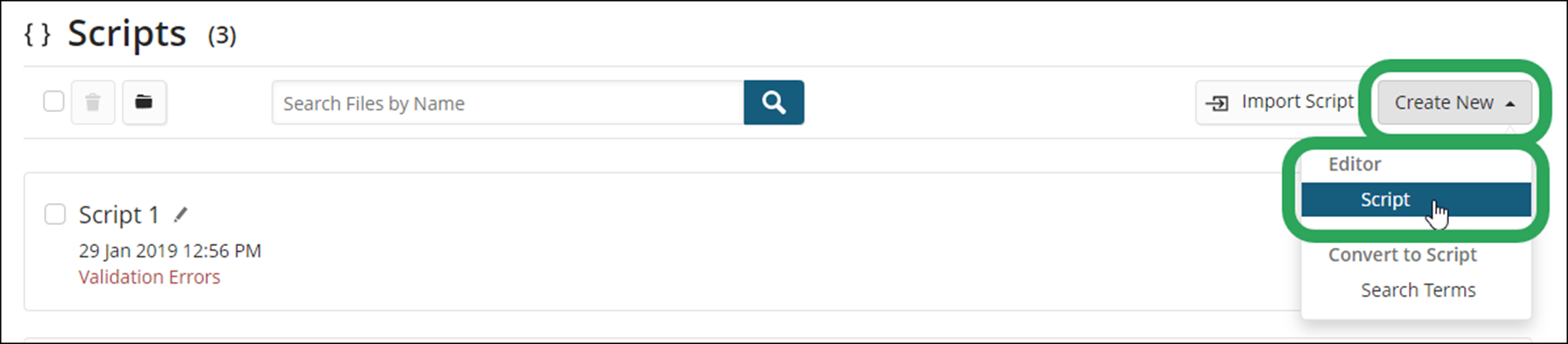_STNext-MyFiles-Scripts-CreateNewButton-EditorScript.png