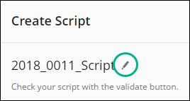 _STNext-MyFiles-CreateScriptWindow-PencilIcon.png