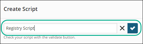 _STNext-MyFiles-CreateScriptWindow-RenameScript.png