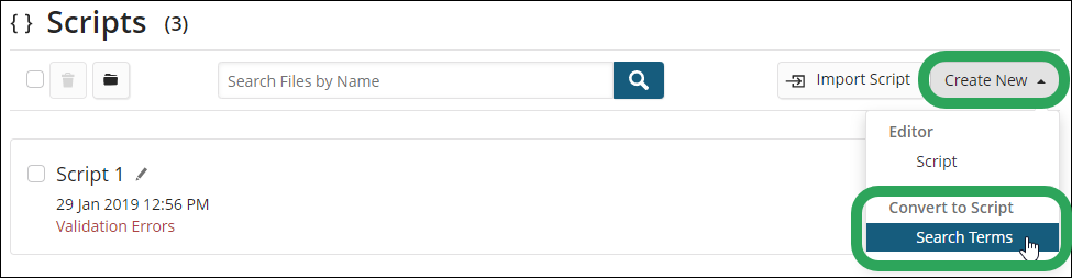 _STNext-ImportSearchTerms-MyFiles-CreateNew-SearchTerms.png