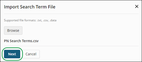 _STNext-ImportSearchTerms-MyFiles-ImportFile-Next.png