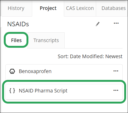 _STNext-ProjectTab-Files-Highlighted.png