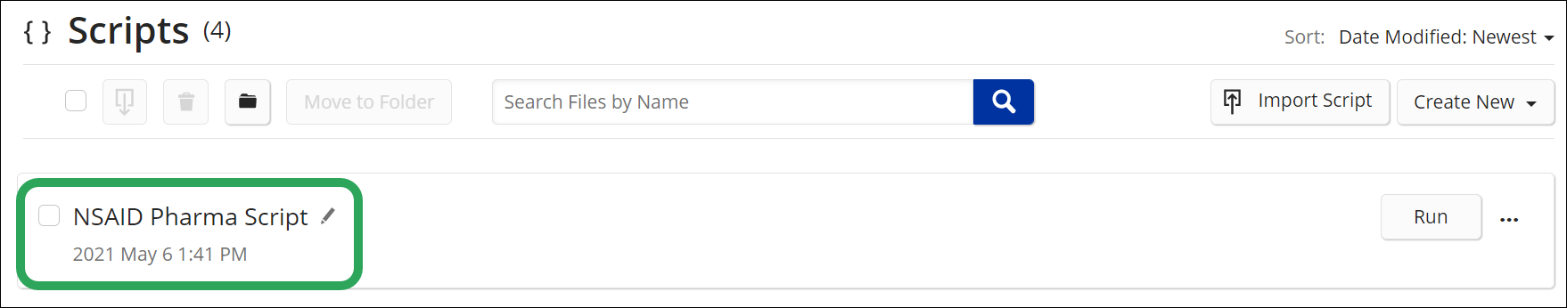 _STNext-Projects-FileTypeOnPage-Script.png
