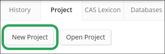 _STNext-ProjectTab-NewProjectButton.png