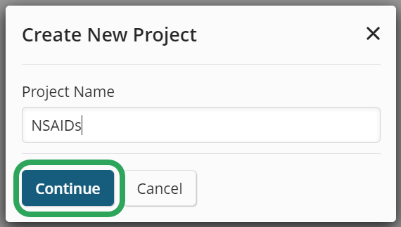 _STNext-Projects-FileTypeOnPage-EnterNewProjectName.png