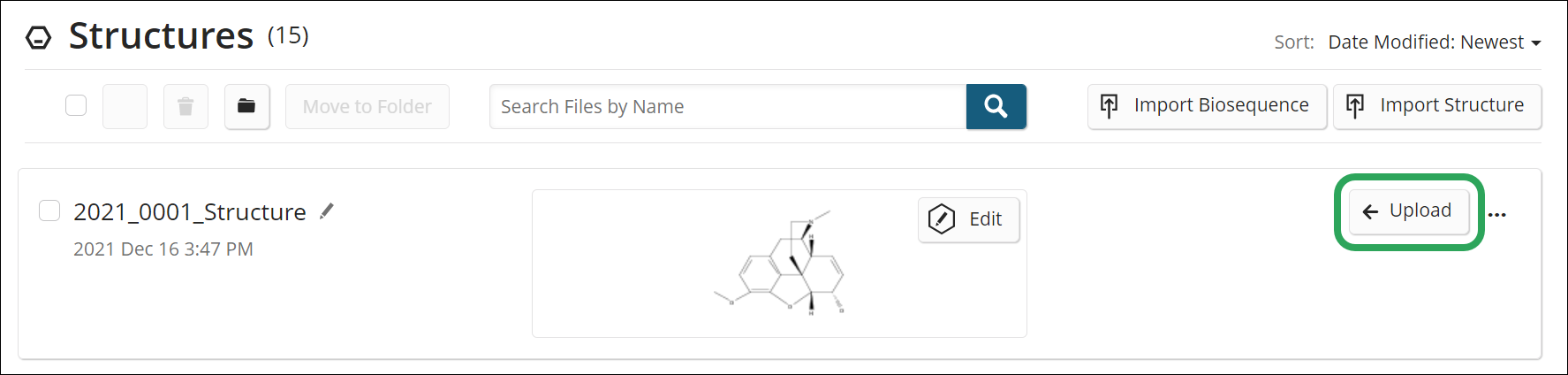 _STNext-Projects-UploadingStructure.png