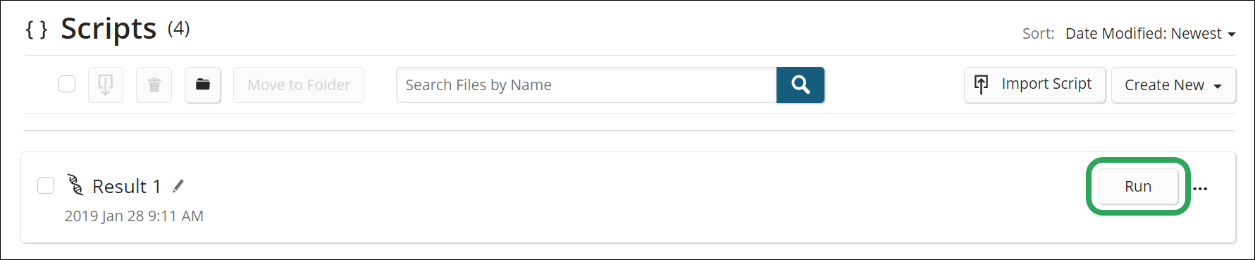 _STNext-Projects-RunningScript.png