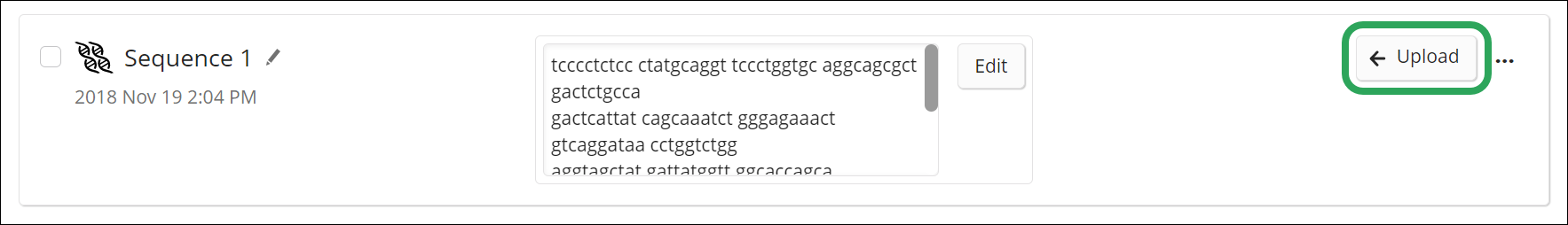 _STNext-Projects-UploadingSequence.png