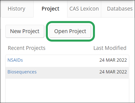 _STNext-ProjectTab-OpenProjectButton.png