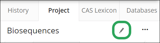 _STNext-ProjectTab-PencilIcon.png