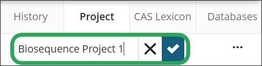 _STNext-ProjectTab-RenamingProject.png
