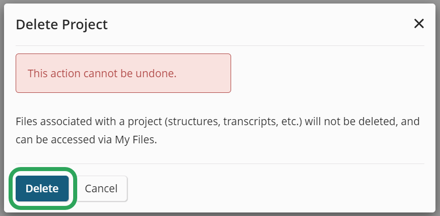 _STNext-Projects-EllipsisMenu-DeleteProject-Confirmation.png