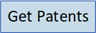 GetPatents.png