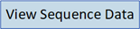 ViewSequenceData.png