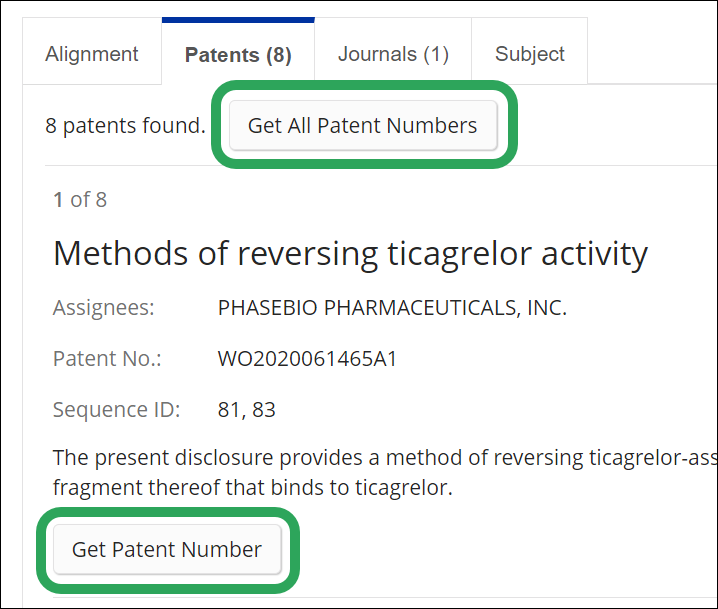 _STNext-MyFiles-BiosequenceSearch-Motif-Results-PatentsTab.png