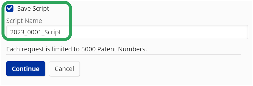 _STNext-MyFiles-BiosequenceSearch-Motif-Results-PatentsTab-GetAllFromSTN-SaveScript.pn.png