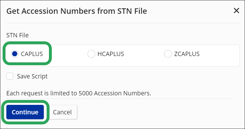 _STNext-MyFiles-BiosequenceSearch-BLAST-Results-JournalsTab-GetAllFromSTN-SelectFile.png