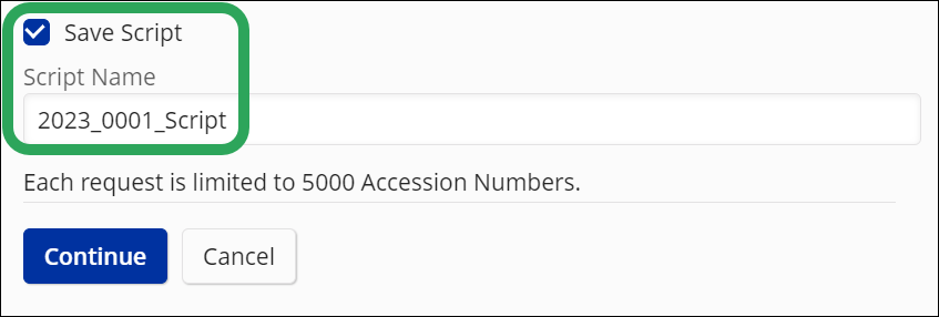 _STNext-MyFiles-BiosequenceSearch-BLAST-Results-JournalsTab-GetAllFromSTN-SaveScript.png