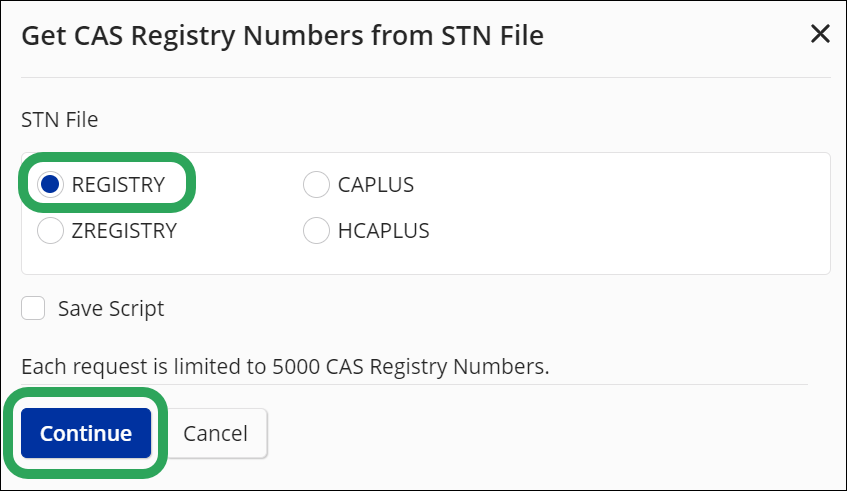 _STNext-MyFiles-BiosequenceSearch-CDR-Results-SubjectTab-GetFromSTN-SelectFile.png