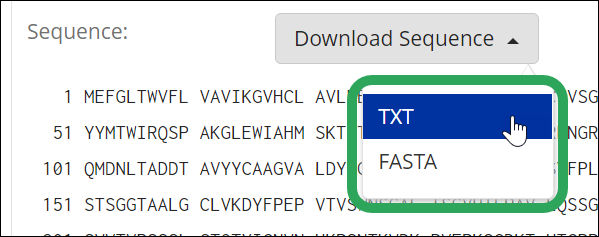 _STNext-MyFiles-BiosequenceSearch-BLAST-Results-SubjectsTab-DownloadSequence.png