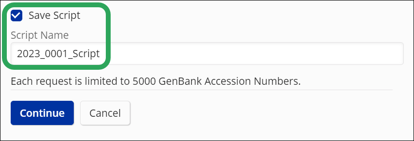 _STNext-MyFiles-BiosequenceSearch-BLAST-Results-SubjectTab-GetFromSTN-SaveScript.png