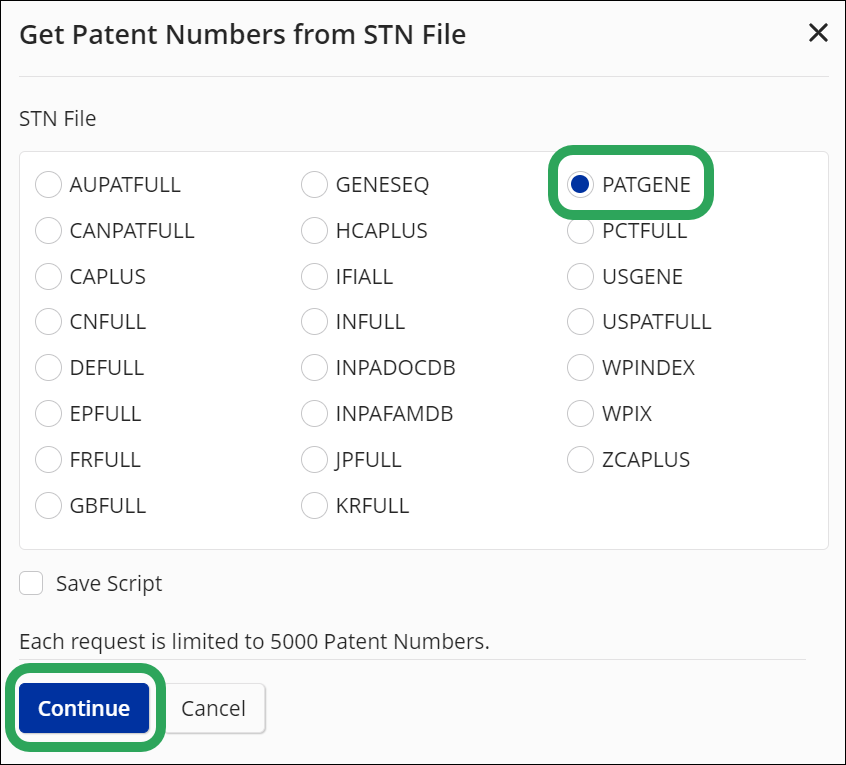 _STNext-MyFiles-BiosequenceSearch-BLAST-Results-PatentsTab-GetAllFromSTN-SelectFile.png
