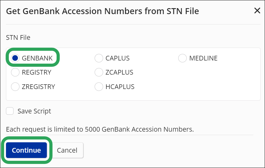 _STNext-MyFiles-BiosequenceSearch-CDR-Results-SubjectTab-GetGenBankAccessionNumbers.png