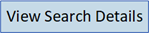 ViewSearchDetails.png