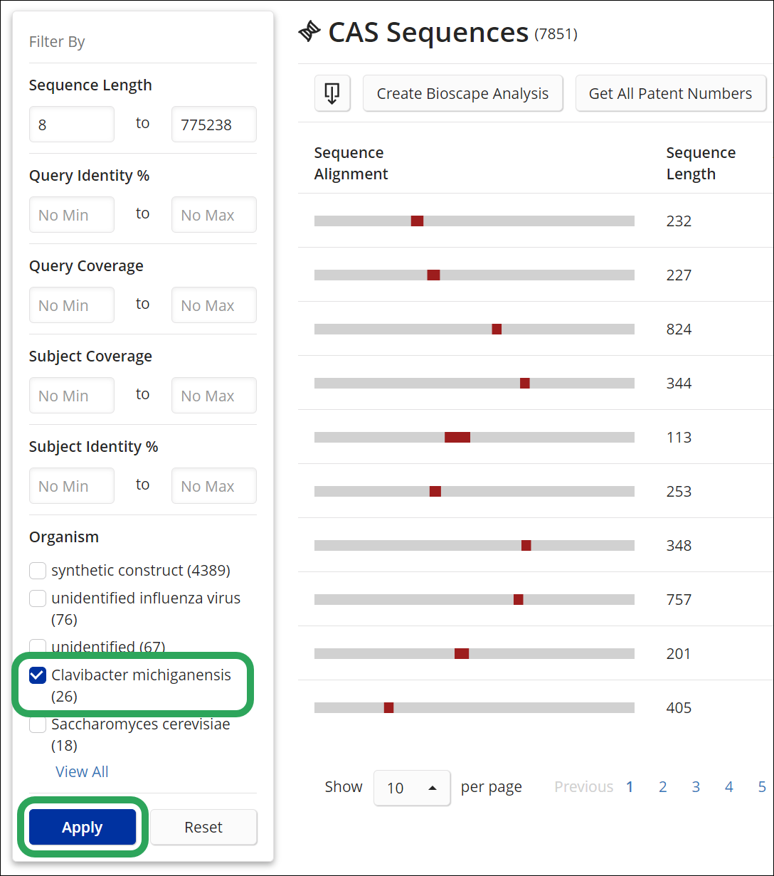 _STNext-MyFiles-BiosequenceSearch-Motif-Results-Filter.png