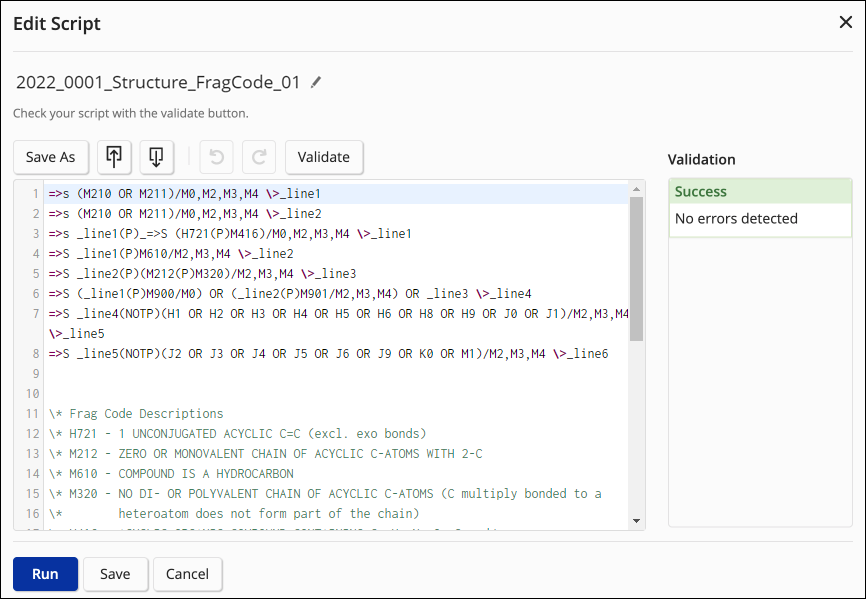 _STNext-Structures-GenerateFragCodeScript-EditScriptWindow.png