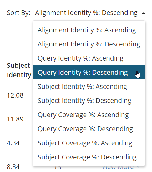 _STNext-MyFiles-BiosequenceSearch-BLAST-Results-ChangeSortView.png