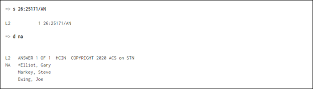 _STNext-FieldNameResolution-2.png