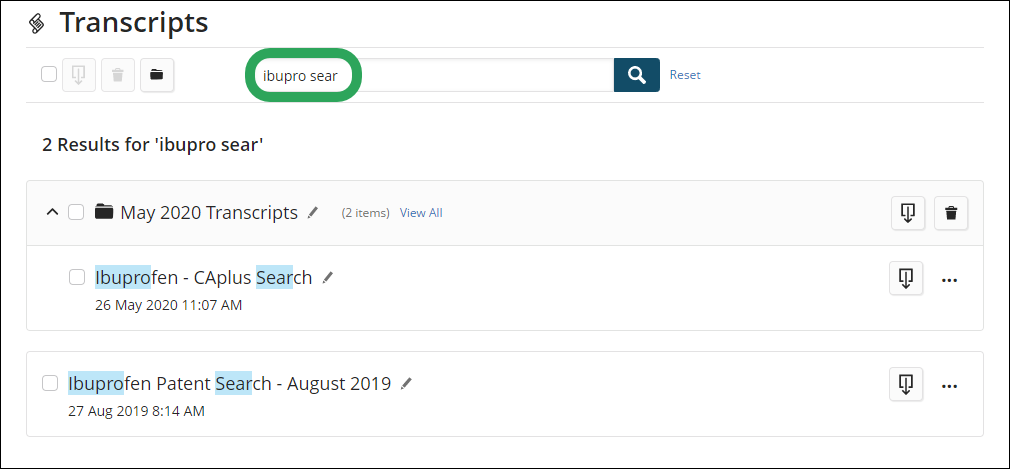 _STNext-SearchFilesByName-TwoWordSearchWithHighlights.png