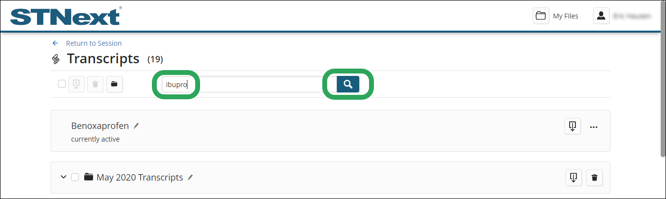 _STNext-SearchFilesByName-Term_Entered.png