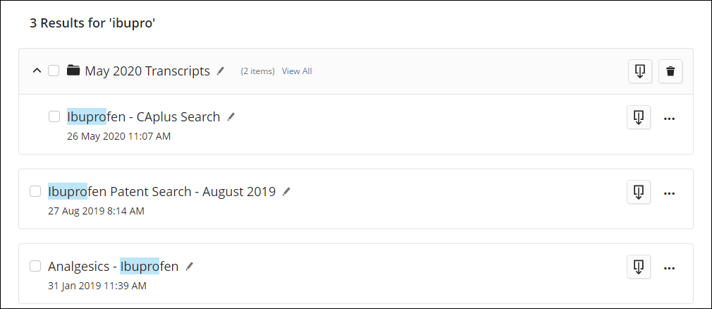 _STNext-SearchFilesByName-SearchWithHighlights.png