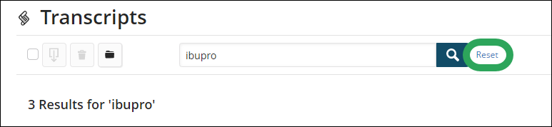 _STNext-SearchFilesByName-ResetLink.png