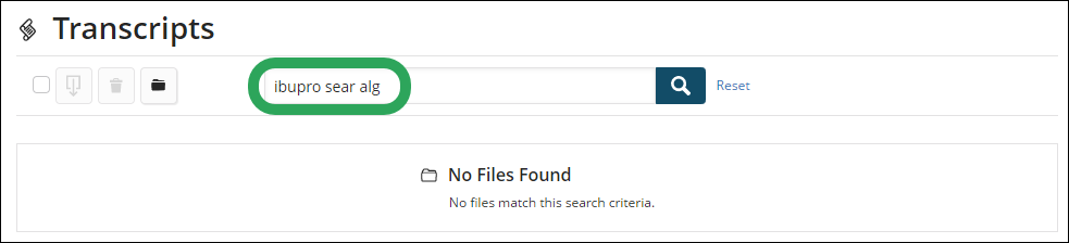 _STNext-SearchFilesByName-NoFilesFound..png