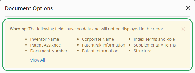 _STNext-Reporting-DocumentHeader-FieldsNotIncludedMessage.png