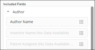 _STNext-4-1-19-Release-Image11.png