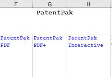 _STNext-4-1-19-Release-TableImage1.png