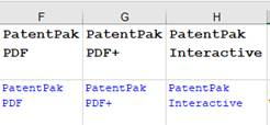_STNext-4-1-19-Release-TableImage2.png