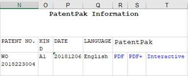_STNext-4-1-19-Release-TableImage3.png