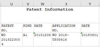 _STNext-4-1-19-Release-TableImage5.png