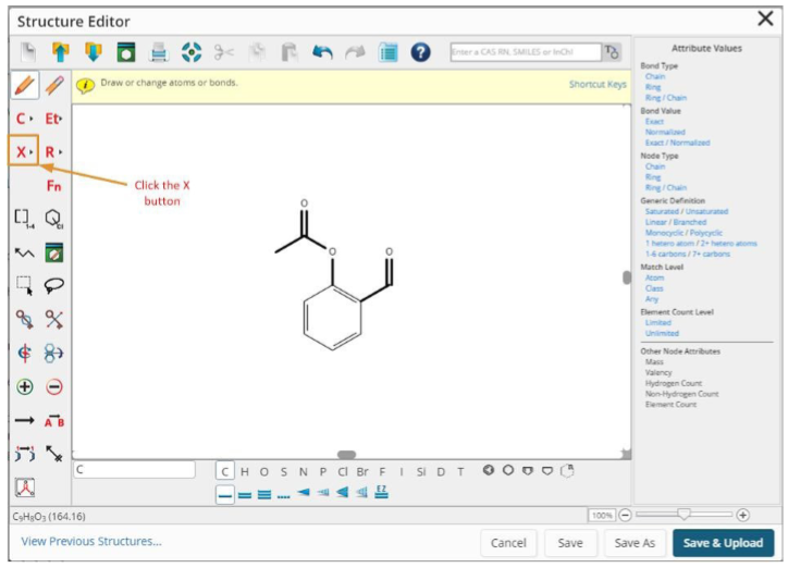 _STNext-9-27-2018-Release-StructureEditor1.png