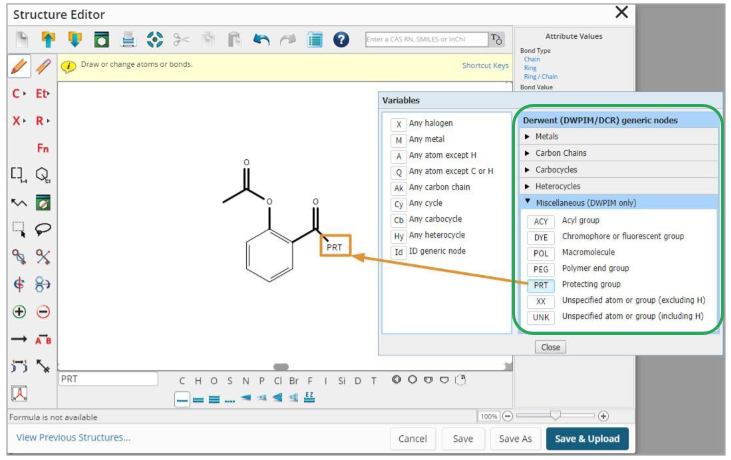 _STNext-9-27-2018-Release-StructureEditor2.png