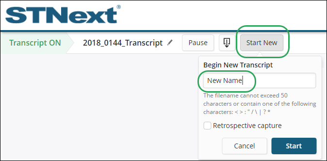 8-1-2017-StartNewTranscript.png