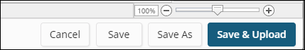 StructureEditor-SaveAndSaveAsButtons.png